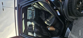BMW X5 Bmw x5 e70 | Mobile.bg    6