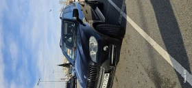 BMW X5 Bmw x5 e70 | Mobile.bg    3