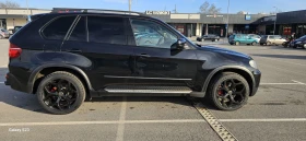 BMW X5 Bmw x5 e70 | Mobile.bg    8