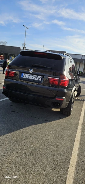 BMW X5 Bmw x5 e70 | Mobile.bg    12