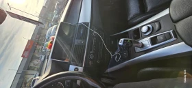 BMW X5 Bmw x5 e70 | Mobile.bg    7