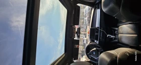 BMW X5 Bmw x5 e70 | Mobile.bg    5