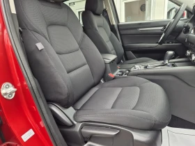 Mazda CX-5 2.2D-150-AUTOMATIC-88.000-NEW | Mobile.bg    12