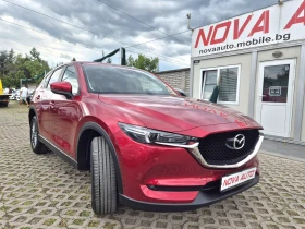 Mazda CX-5 2.2D-150-AUTOMATIC-88.000-NEW | Mobile.bg    5