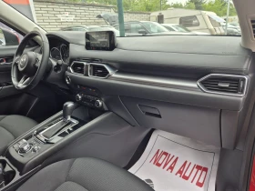 Mazda CX-5 2.2D-150-AUTOMATIC-88.000-NEW | Mobile.bg    11