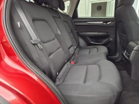 Mazda CX-5 2.2D-150-AUTOMATIC-88.000-NEW | Mobile.bg    13