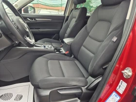 Mazda CX-5 2.2D-150-AUTOMATIC-88.000-NEW | Mobile.bg    7
