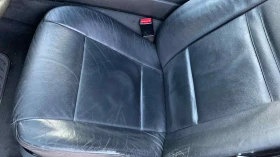 BMW X5 - 20999 лв. - 37143686 15