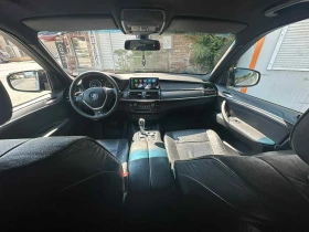 Обява за продажба на BMW X5 ~20 999 лв. - изображение 5