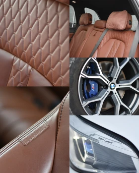 BMW X5 xDrive40i 7 , , ! | Mobile.bg    16