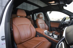 BMW X5 xDrive40i 7 , , ! | Mobile.bg    10