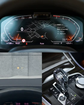 BMW X5 xDrive40i 7 , , ! | Mobile.bg    13