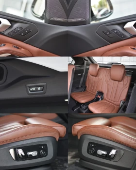 BMW X5 xDrive40i 7 , , ! | Mobile.bg    15