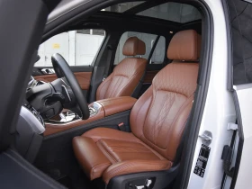 BMW X5 xDrive40i 7 , , ! | Mobile.bg    8