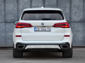 BMW X5 xDrive40i 7 , , ! | Mobile.bg    3