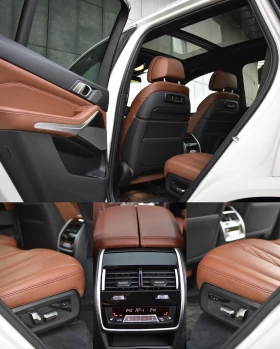 BMW X5 xDrive40i 7 , , ! | Mobile.bg    11