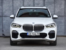 BMW X5 xDrive40i 7 , , ! | Mobile.bg    2