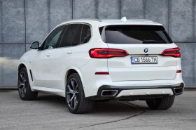 BMW X5 xDrive40i 7 , , ! | Mobile.bg    5