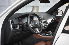 BMW X5 xDrive40i 7 , , ! | Mobile.bg    7