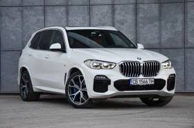 BMW X5 xDrive40i 7 , , ! | Mobile.bg    6