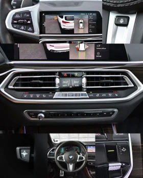 BMW X5 xDrive40i 7 , , ! | Mobile.bg    14