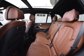 BMW X5 xDrive40i 7 , , ! | Mobile.bg    12