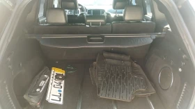 Jeep Grand cherokee 6, 4 SRT  | Mobile.bg    5