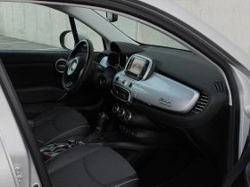 Fiat 500X 2.4i/AWD | Mobile.bg    10