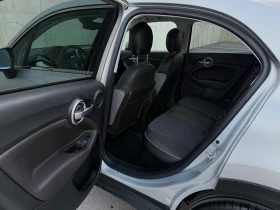 Fiat 500X 2.4i/AWD | Mobile.bg    13