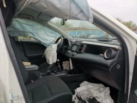 Toyota Rav4 | Mobile.bg    6