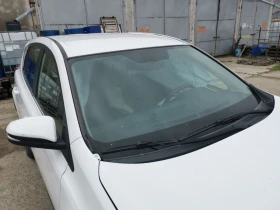 Toyota Rav4 | Mobile.bg    4