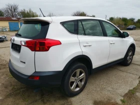 Toyota Rav4 | Mobile.bg    7