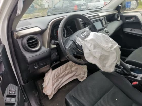 Toyota Rav4 | Mobile.bg    3