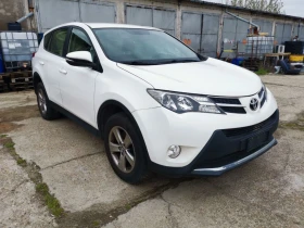 Toyota Rav4 | Mobile.bg    5