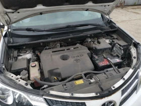 Toyota Rav4 | Mobile.bg    2