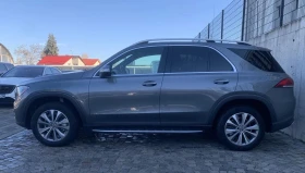 Mercedes-Benz GLE 350 - 74000 лв. - 99012506 8
