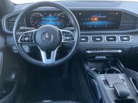 Mercedes-Benz GLE 350 - 74000 лв. - 99012506 6