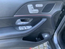 Mercedes-Benz GLE 350 - 74000 лв. - 99012506 10