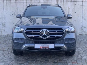 Mercedes-Benz GLE 350 - 74000 лв. - 99012506 5