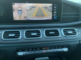 Mercedes-Benz GLE 350 - 74000 лв. - 99012506 7