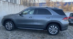 Mercedes-Benz GLE 350 - 74000 лв. - 99012506 9