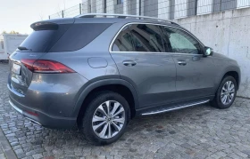 Mercedes-Benz GLE 350 - 74000 лв. - 99012506 2