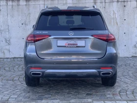 Mercedes-Benz GLE 350 - 74000 лв. - 99012506 4