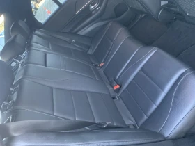 Mercedes-Benz GLE 350 - 74000 лв. - 99012506 12