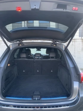 Mercedes-Benz GLE 350 - 74000 лв. - 99012506 13