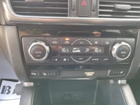 Mazda CX-5 2.2 D, FACELIFT, 102000 KM. - 25000 лв. - 20165577 8