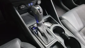 Hyundai Tucson 2.0 2WD MODERN - 25600 лв. - 97098157 8