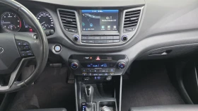 Hyundai Tucson 2.0 2WD MODERN - 25600 лв. - 97098157 13