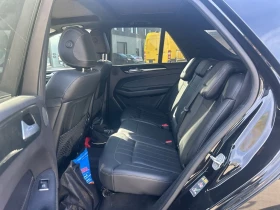 Mercedes-Benz GLE 350 2016 4MATIC *   *  | Mobile.bg    11