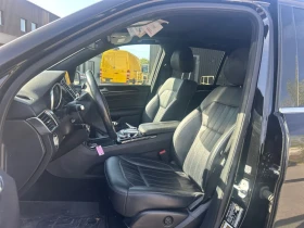 Mercedes-Benz GLE 350 2016 4MATIC *   *  | Mobile.bg    7